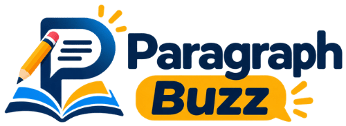 Paragraph Buzz