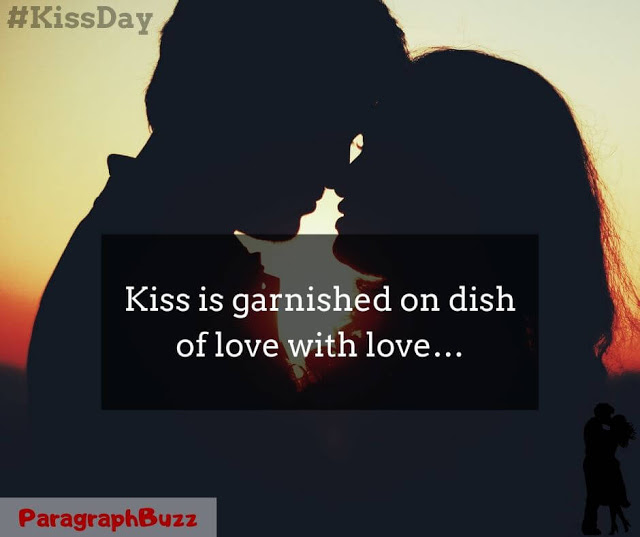 Kiss Day Images Download Free 