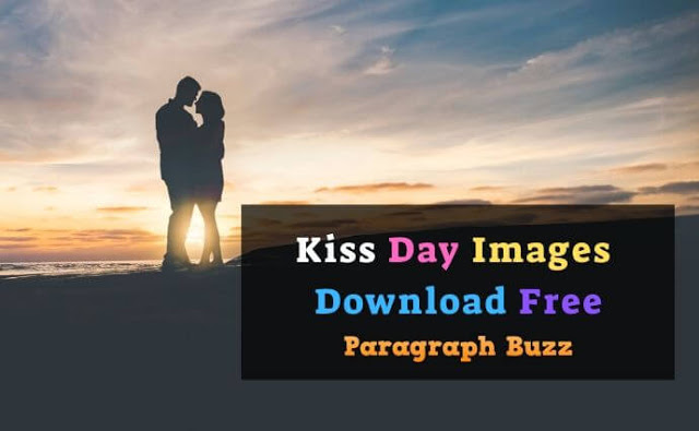 Kiss Day Images Download 