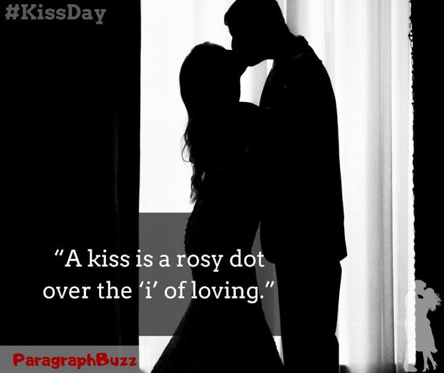 Kiss Day Images Download Free 